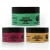 Import High Quality OEM Hair Styling Products Private Label Hair Color Wax from China