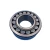 Import High quality OEM service spherical roller bearing 241/500 241/500MB CC CA from China