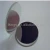 Import high quality optical glass uv filter ir cut filter from China