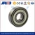 Import High quality original Japan nsk bearing 6201z for filter press from China