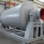 Import High quality oxide ball mill for minerals processing plant factory price dry type silica sand from China