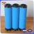 Import High Quality PD170 Compressed Air Compressor Parts from China