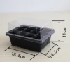 High Quality Plant Watering Trays for hydroponics