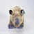 Import High Quality Plush Rhinoceros Toy Custom Plush Toy Doll For Baby from China