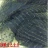 Import High quality 100% polyester stripe mesh tulle lace fabric for fashion garment from China