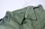 Import high quality Polyester/Cotton green military tactical uniforms for police and military/army from China