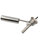 high quality popular stainless steel vertical limit switch