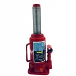 High Quality Portable Car Repair Tool Kit Lifting Hydraulic Car Bottle Jack