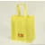 Import high quality pp nonwoven spunbond cloth bag non woven bag shopping bag with custom logo from USA
