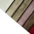 Import High quality printed 100% polyester microsuede upholstery fabric from China