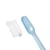 Import High Quality Private Label Toothbrush Can Be Replaced At Will Brush Head from China