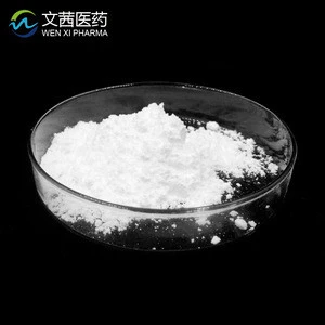 high quality products   Octaphenylcyclotetrasiloxane   CAS 546-56-5