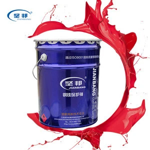 high quality professional acrylic paint prices for Metallic paint