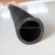 Import High quality professional supplier cheap water rubber hose from China