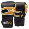 High Quality PU fight fitness professional training custom wholesale boxing gloves Training Gloves Sparring Gloves SFI-BG-153