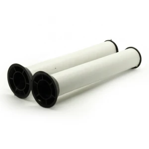 High quality PVC plastic water tube, wholesale prices