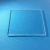 Import High Quality Quartz Plate from China
