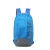 Import High Quality Sac A Dos Pour Appareil Cheap Price Ultra Lightweight Hiking Backpack from China