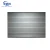 Import High Quality Self Storage Steel Roller Shutter Roll Up Door from China