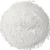 Import High Quality Silica Quartz Lumps Grains Powder from China
