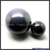 High quality silicon carbide ceramic sic grinding/ bearing ball G16 CERAMIC BALL