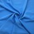 Import High Quality Skirt Fabric 15D Chiffon Fabric from China