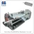 Import High Quality slitting Paper slitting rewinding machine from China