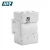 Import High Quality SPD 15ka DC Arrester Three Phase Surge Protector Device from China