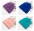 Import High quality sports warm new printing logo acrylic imitated cashmere knitted beanies for men and women from China