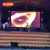 Import High Quality Stage Events Rental use outdoor full Color Led Display(P4.81,P5,P6,P6.67,P8) from China