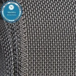 high quality stainless steel insect screen