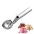 Import High quality Stainless steel multifunctional ice cream spoon from China