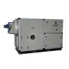 High Quality Standard Air Cleaning Equipment Desiccant Dehumidifier