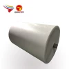 High quality Strong Performance for Fiberglass Waterproof Tissue for Shingle