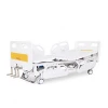 High Quality Three Functions Electric Hospital Bed