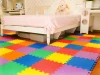 high quality tip selling eva jigsaw foam mat