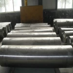 High quality Titanium Alloy rods & Titanium Bar Titanium round bars for sales
