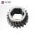 Import High quality tractor transmission gear excavator differential planetary gear from China