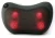Import High Quality Travel Kneading Electric Back Massage Pillow from China