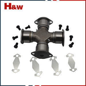 high quality truck parts uoint cross bearing G5-280X 49.2*154.9 universal joint