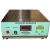 Import High Quality Ultrasonic Cleaner Pcb Board Equipment 125l Industrial Ultrasonic Cleaners from China