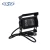 Import High Quality Universal Car Surveillance IP67 Waterproof IR Night Vision Truck AHD 1080P Rear front View Camera from China