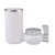 Import High Quality Universal Odor Removing Active Carbon Water Filter, 2020 Hot Sale On Amazon Ceramic Cartridge Filter from China