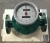 Import High Quality Viscosity Digital Oval Gear Flowmeter Diesel Fuel for Sale from China