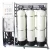 Import High Quality Water Softener With Price from China