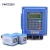 Import High Quality Water Ultrasonic Flow Meter For Sale from China