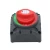 Import High Quality Waterproof Prevent Leakage Cut Off Isolator Battery Switch For Boat from China