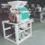 Import High Quality Wheat/Maize Flour Mill Machinery for Sale from China