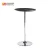 Import high quality white bar table used bar tables cheap price from China