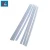 Import High quality white hot melt air filter glue adhesive stick from China